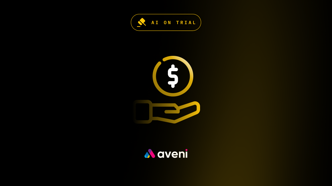 ai wealth management