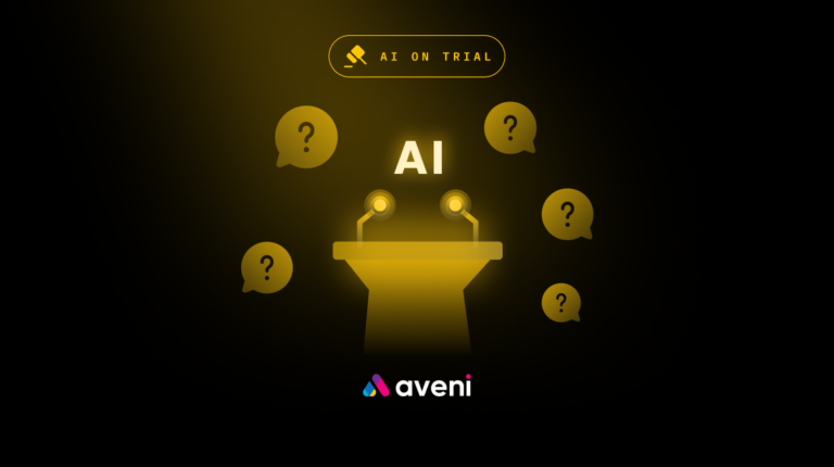 ai governance