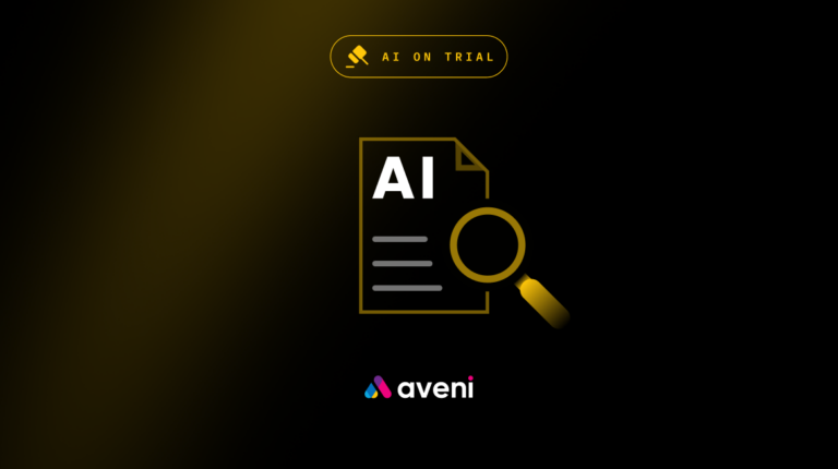 ai audit