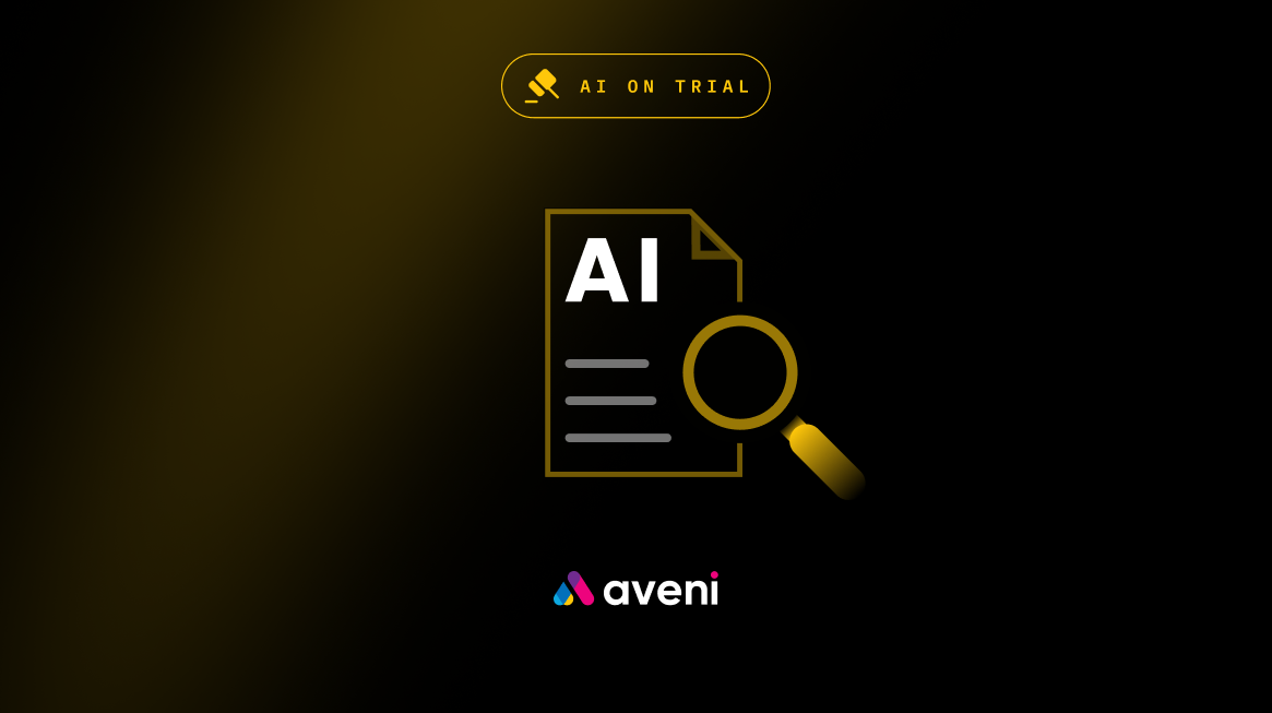 ai audit