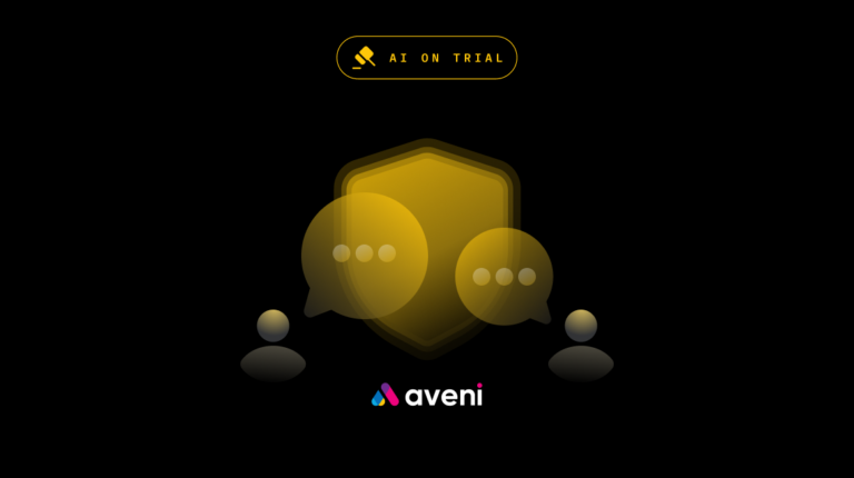 qa sampling