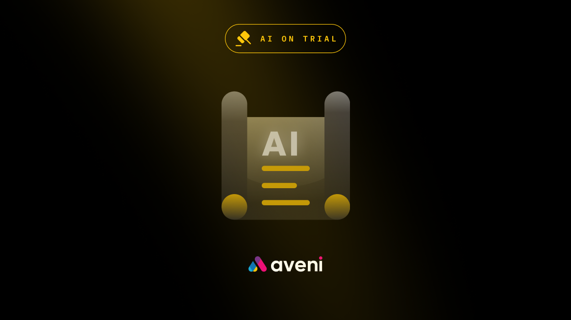 domain specific ai models