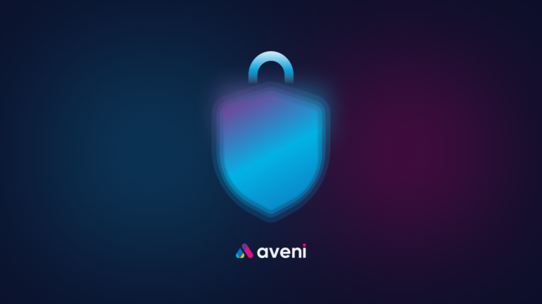 ai agents in financial services