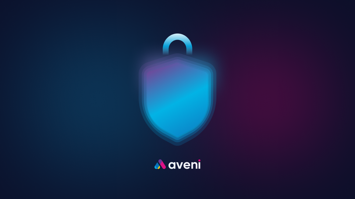 ai agents in financial services