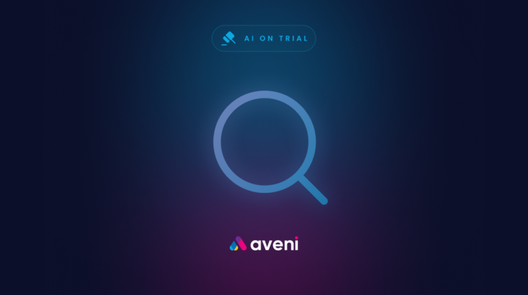 ai wealth management