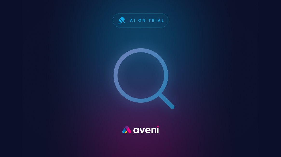ai wealth management