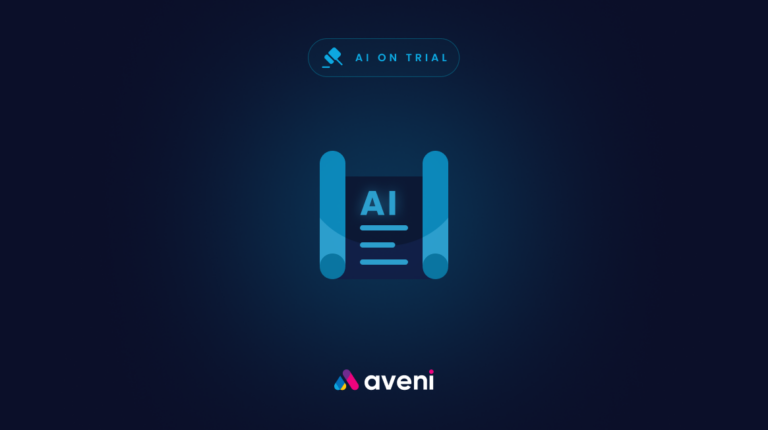 domain specific ai models
