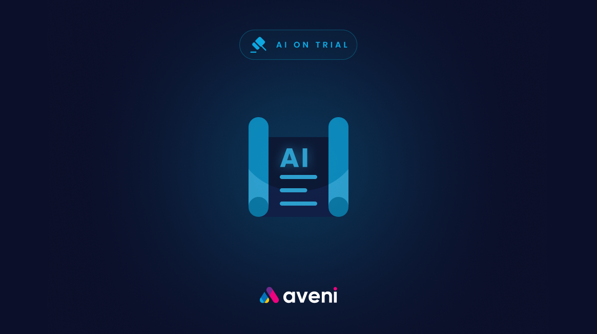 domain specific ai models
