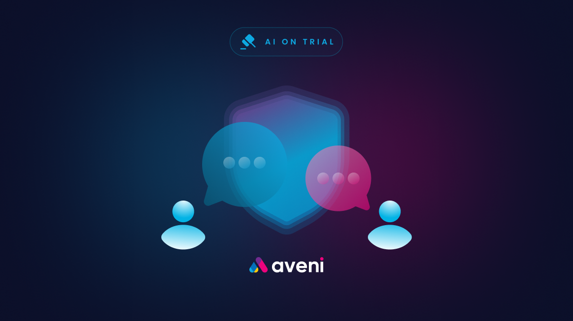 qa sampling