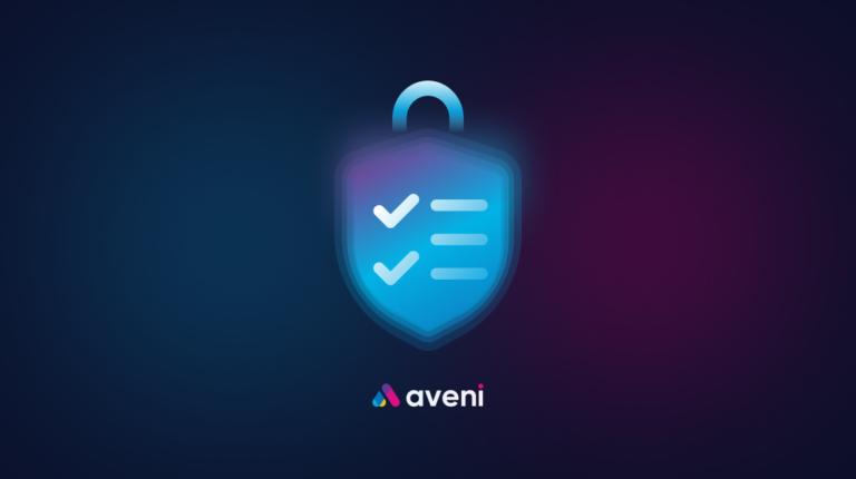 How to evidence AI agent compliance to the FCA