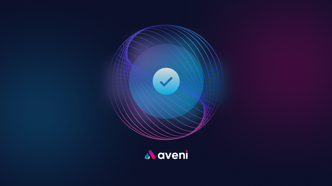 AI agent governance financial services