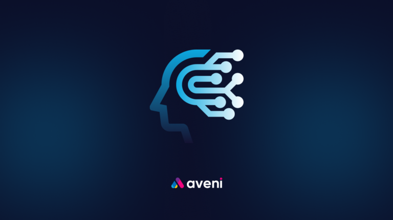 AI liability