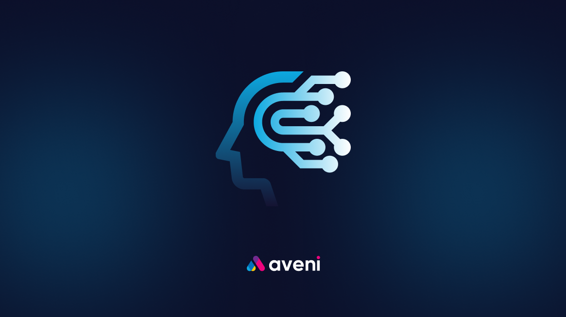 AI liability