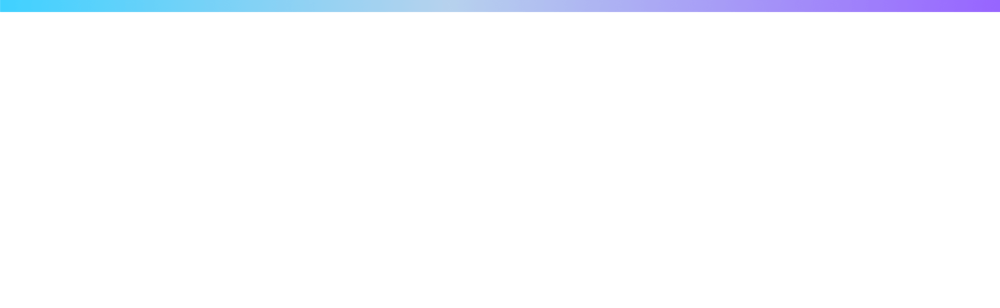 3-min