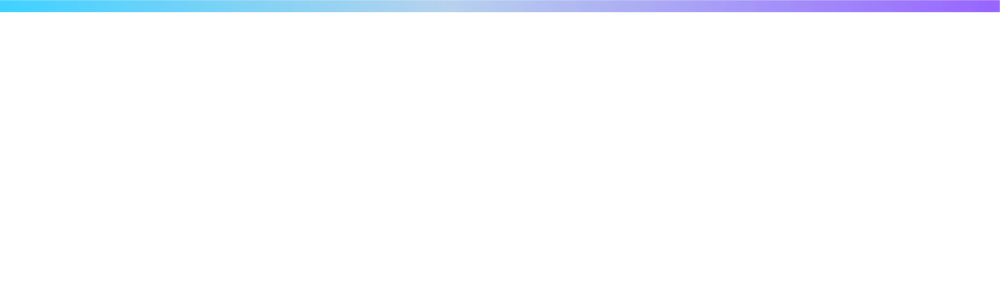 4-min