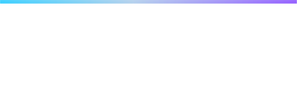 5-min