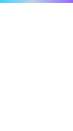 Mobile 4